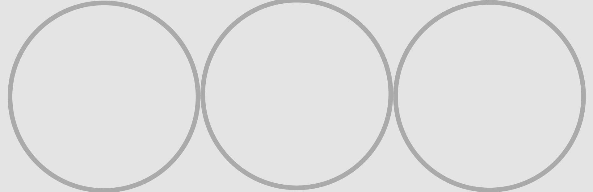 El Consejo Superior de la UNA emitió una declaración en defensa de la educación, la cultura, la salud, la ciencia, la seguridad social y los ddhh