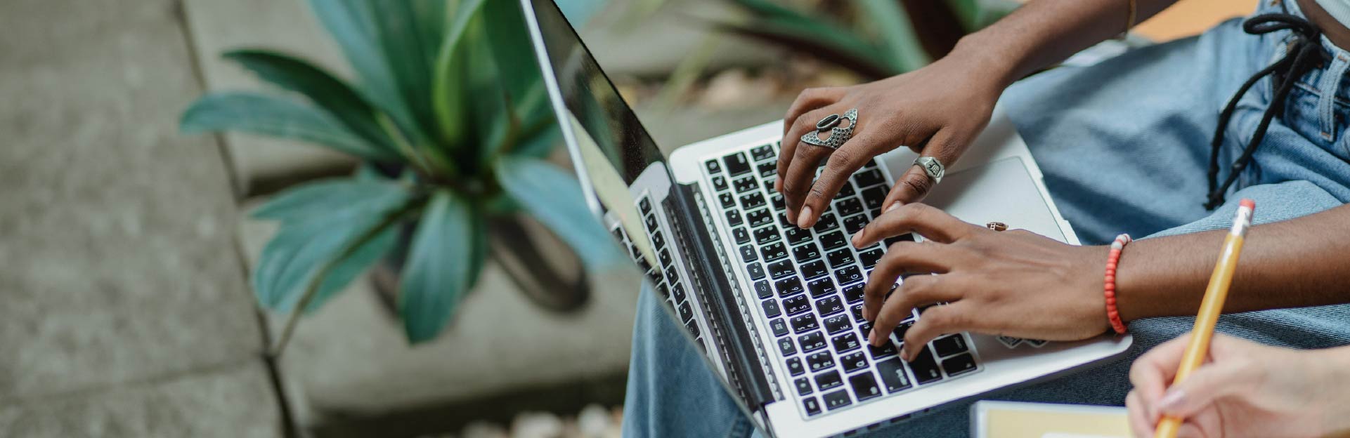 Primera convocatoria 2026 para la línea de becas Progresar Superior