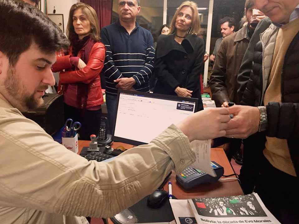 imagen de noticia