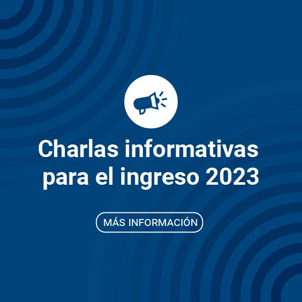 RE - Charlas informativas CINO 2023