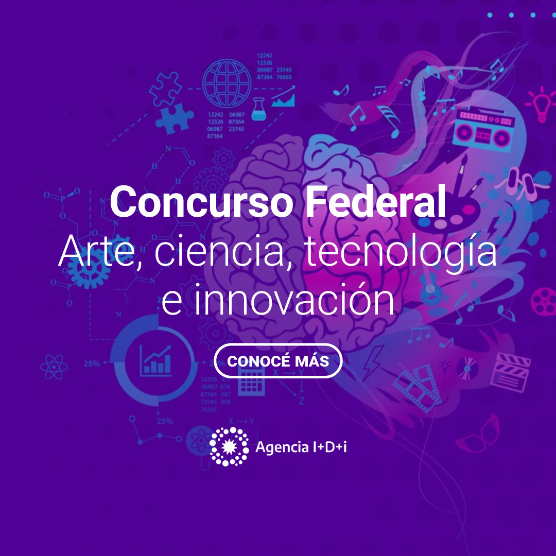 Proyectos