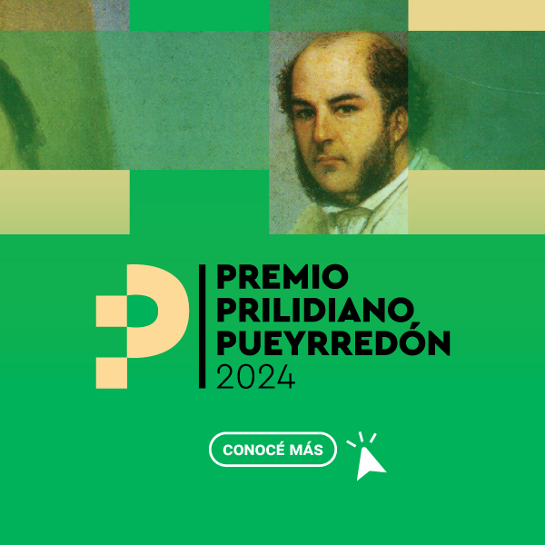 AV - Premio Prilidiano