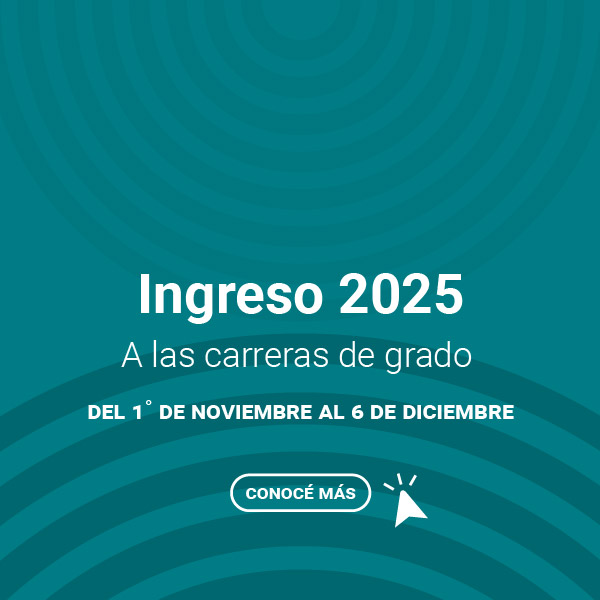 MM - INGRESO 2025