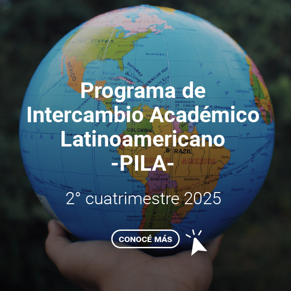 RE - Encuentro informativo PILA