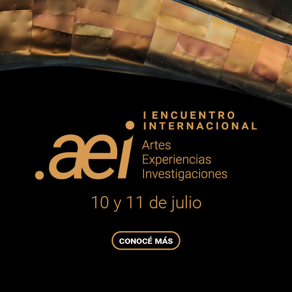 RE - Encuentro AEI 2025