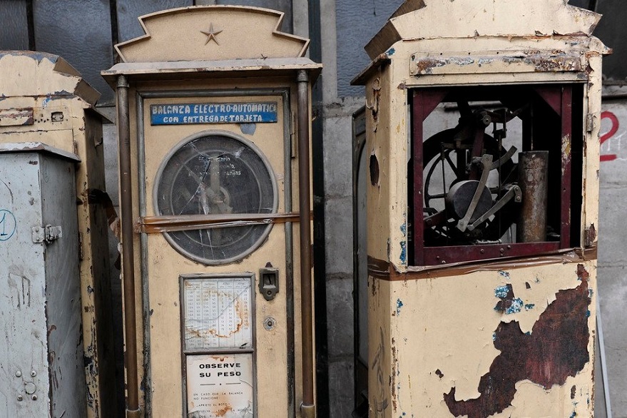 Crean un laboratorio para preservar la historia del subte: tesoros y secretos de más de 100 años