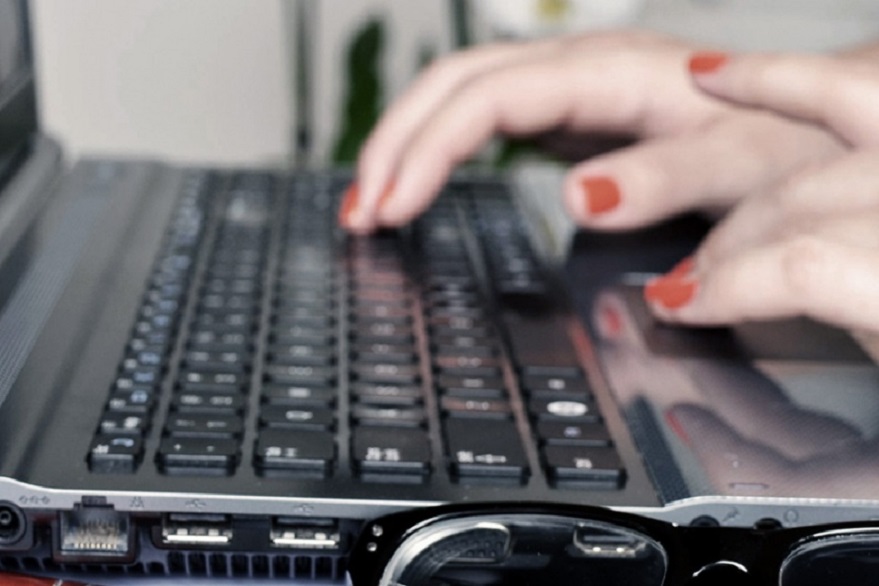 Crece el debate: ¿Se puede enseñar a escribir?