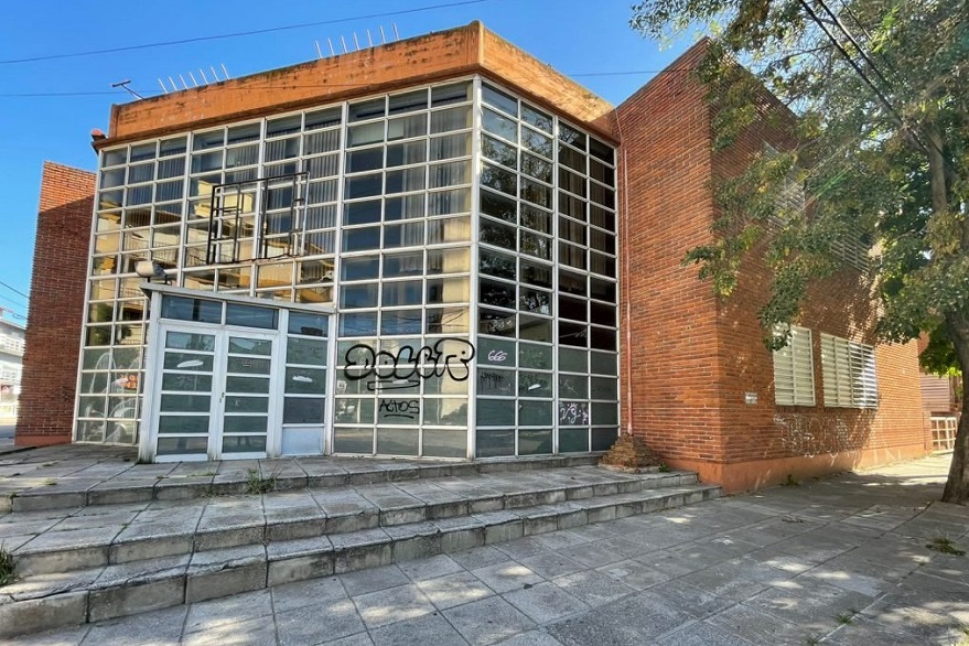 Se anunció la creación del primer Edificio Universitario del Partido de La Costa, que estará ubicado en Santa Teresita