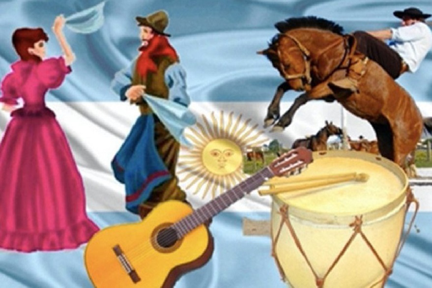 Cursos de Extensión a la Comunidad, en la Universidad Nacional de las Artes