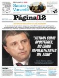 Para anotar en la agenda