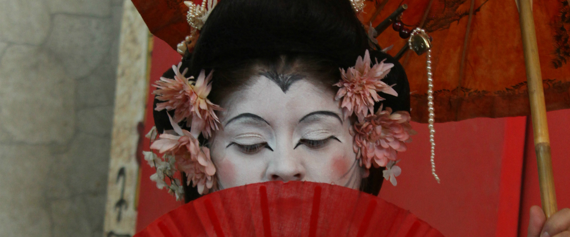 UNA