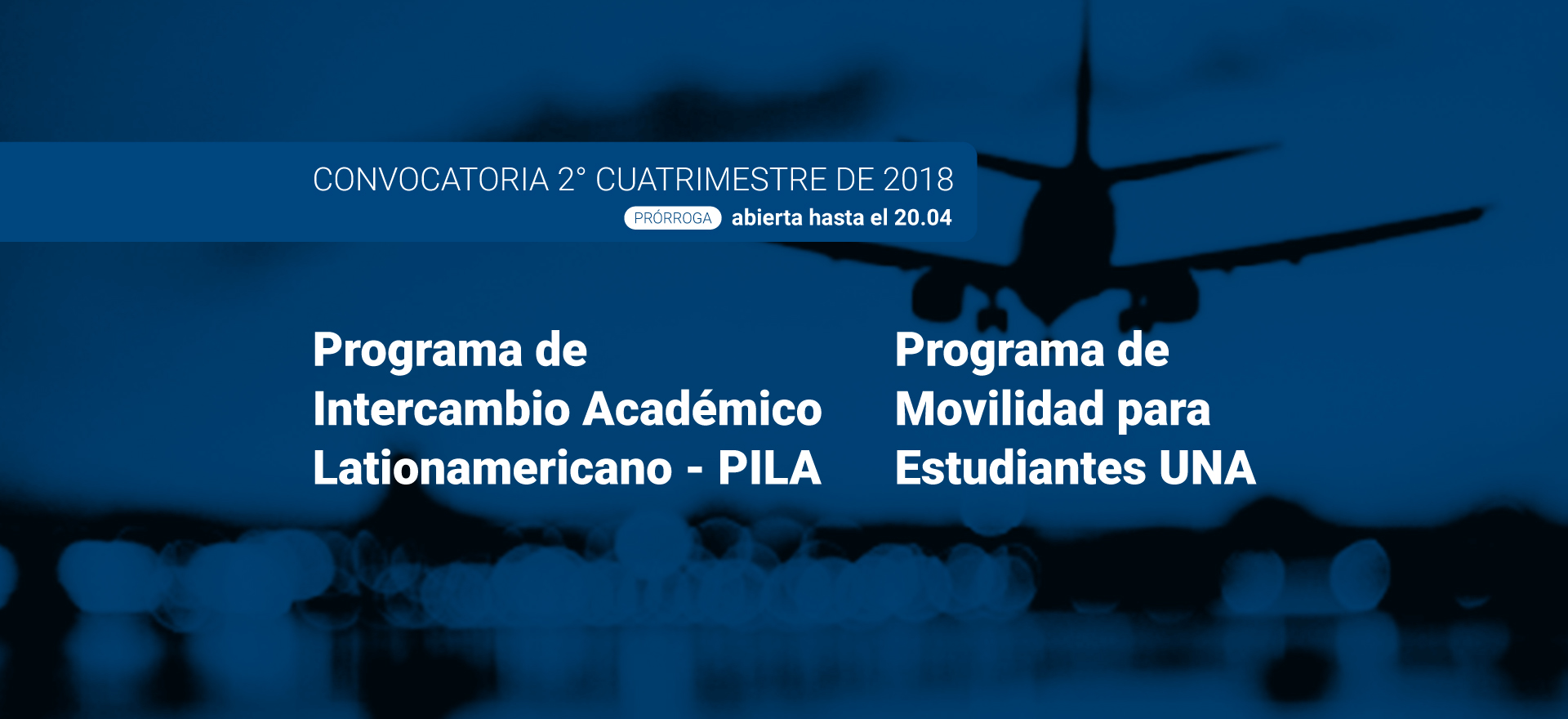 UNA