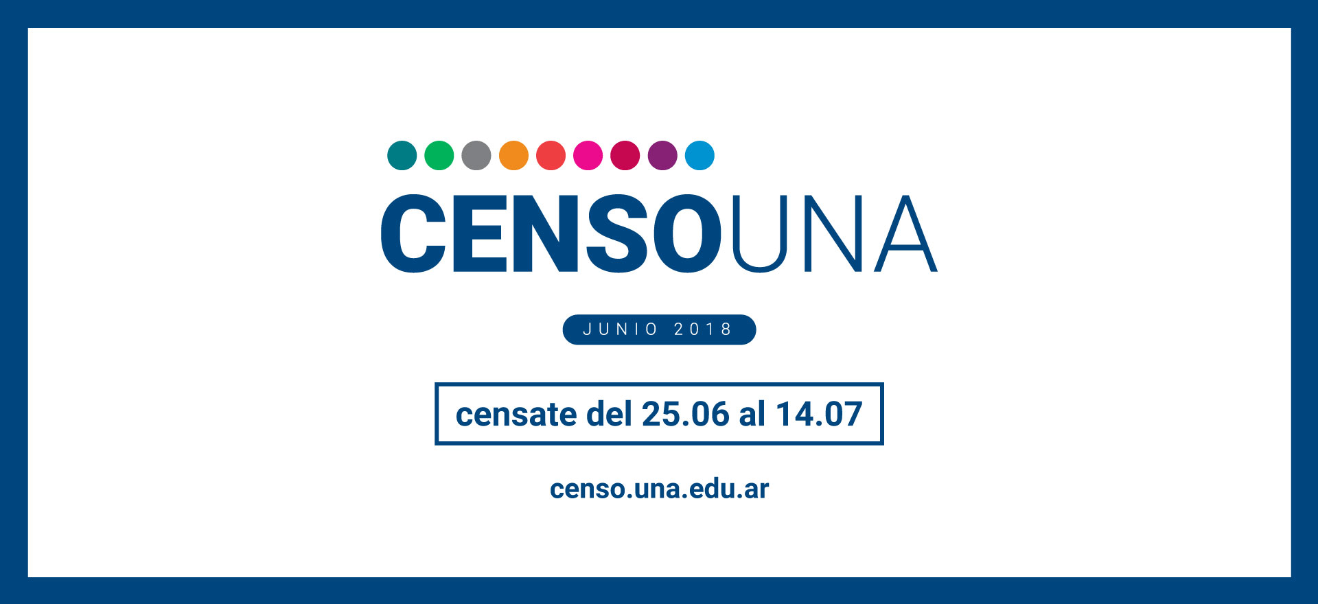UNA