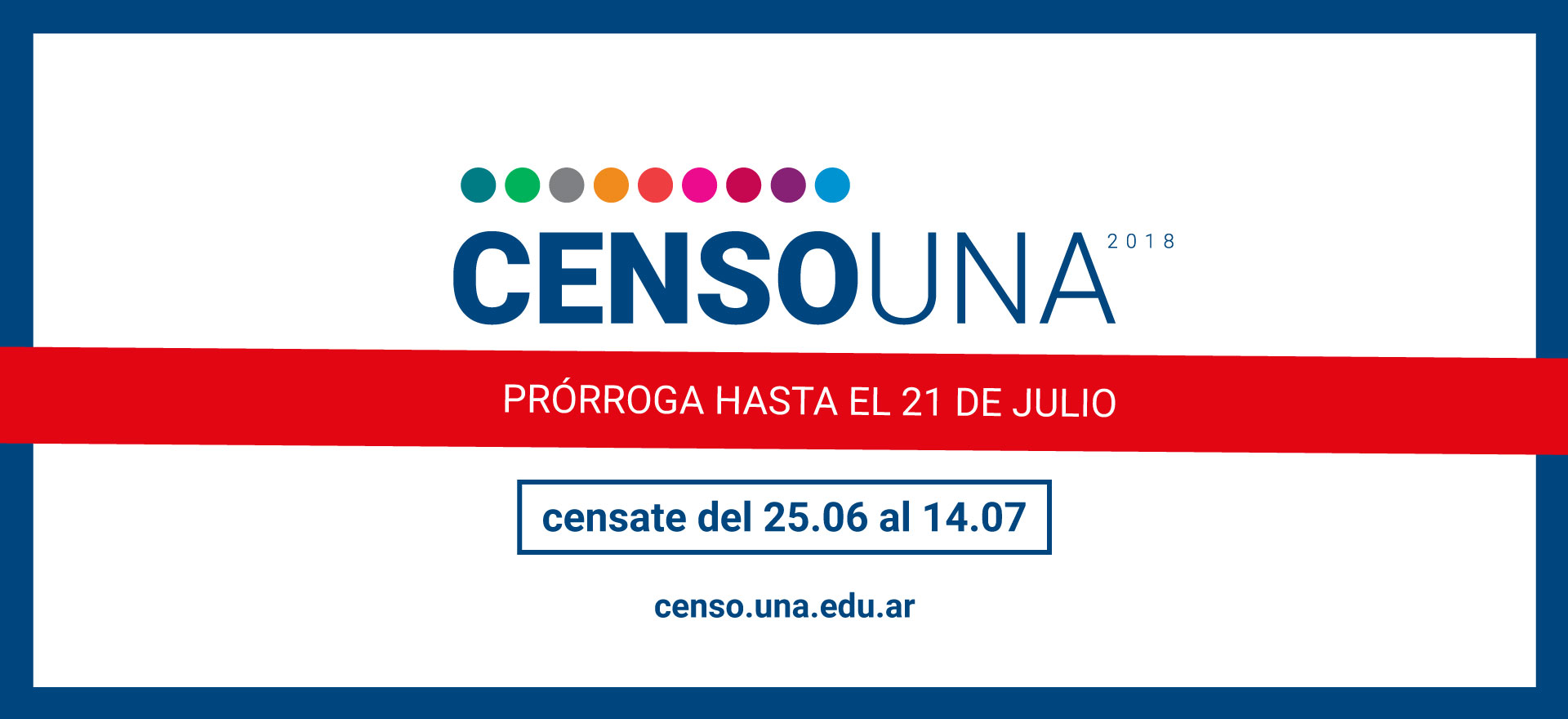 UNA