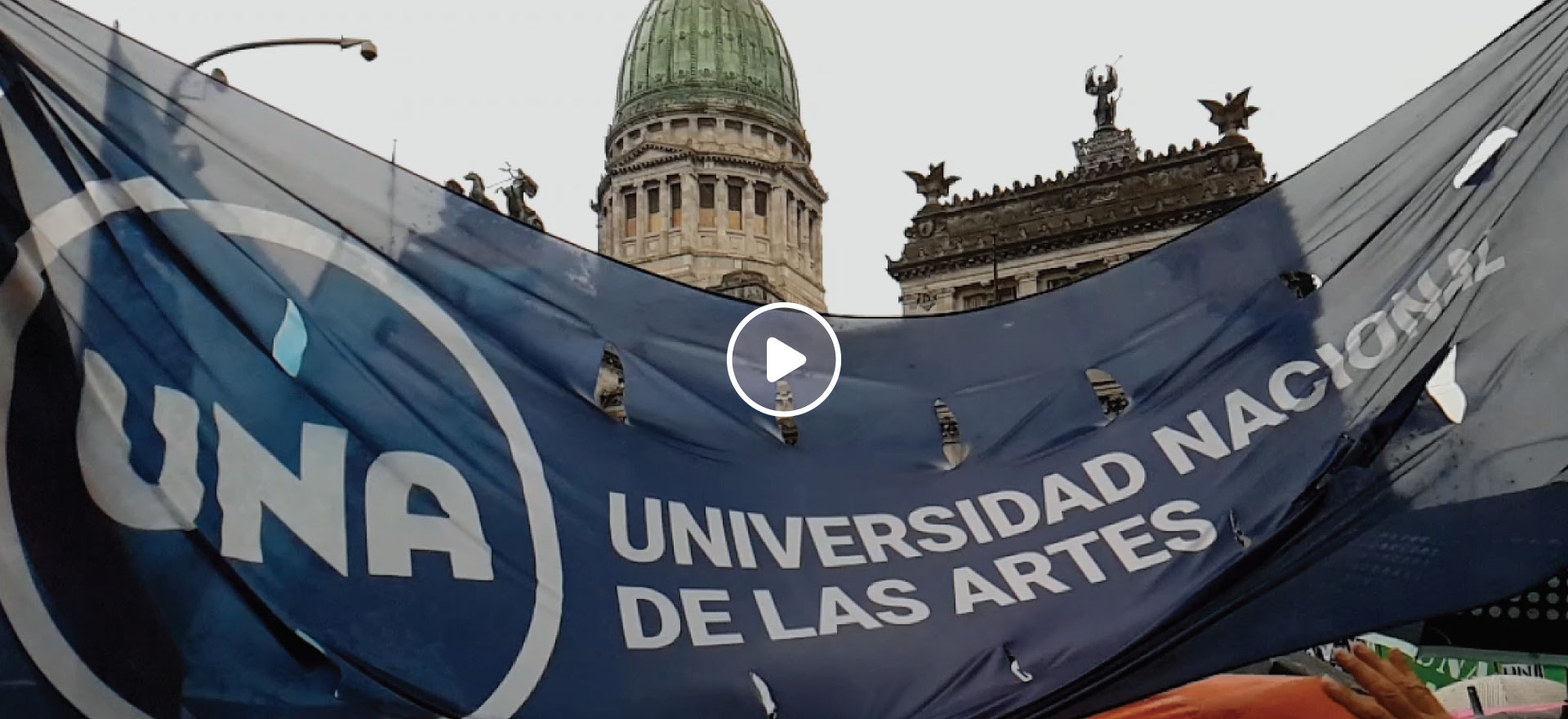 UNA