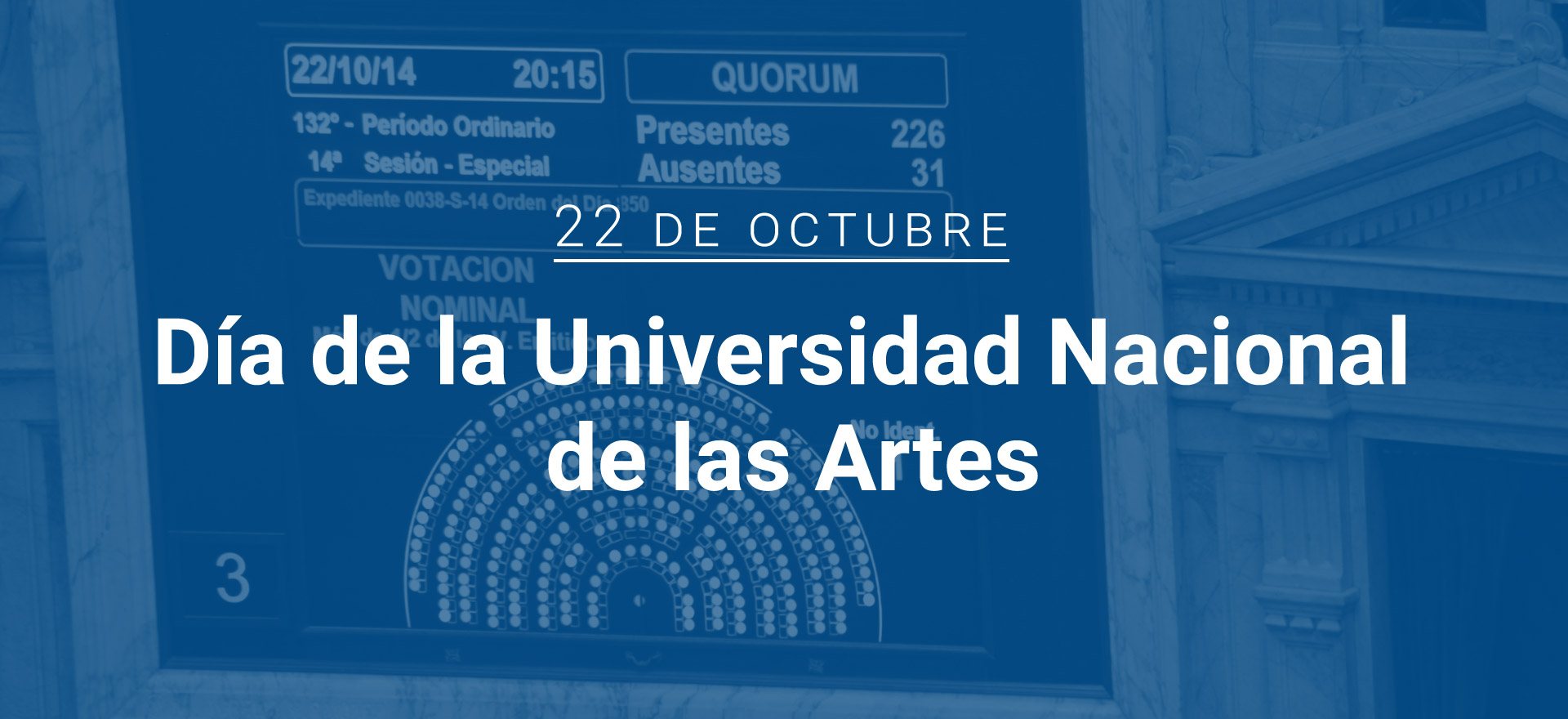 UNA