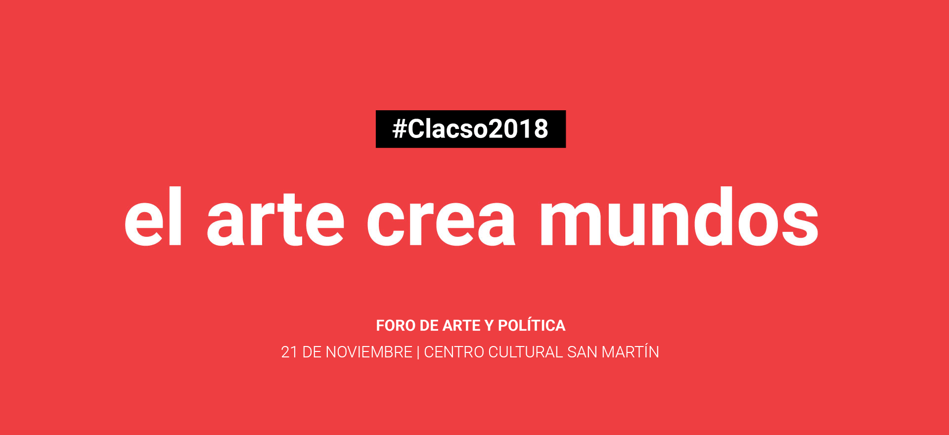 UNA