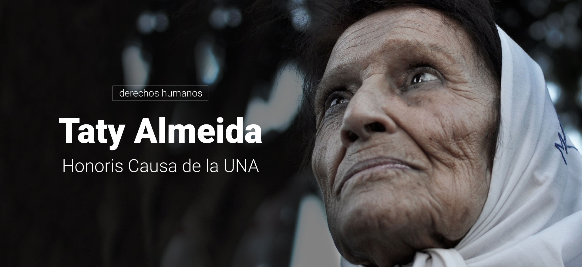 UNA