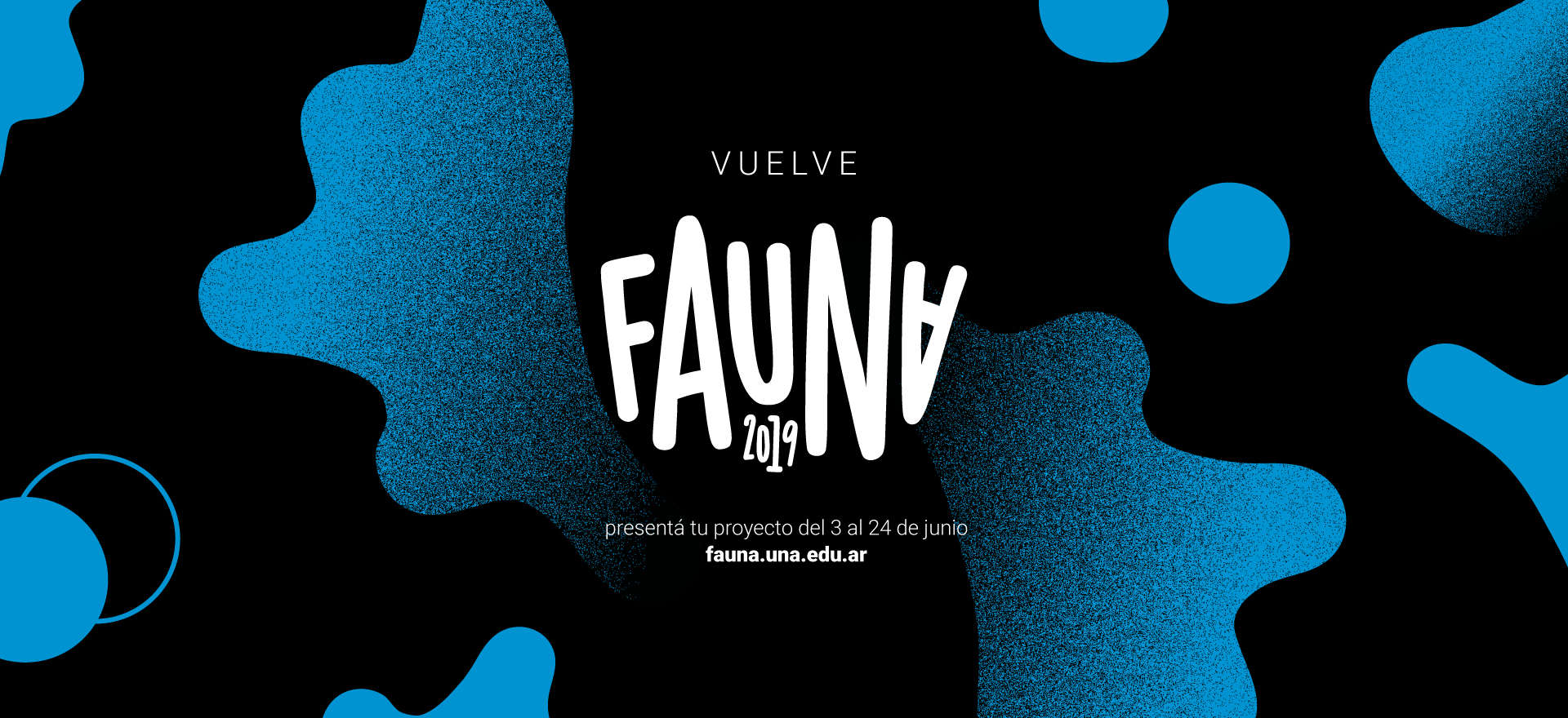 UNA