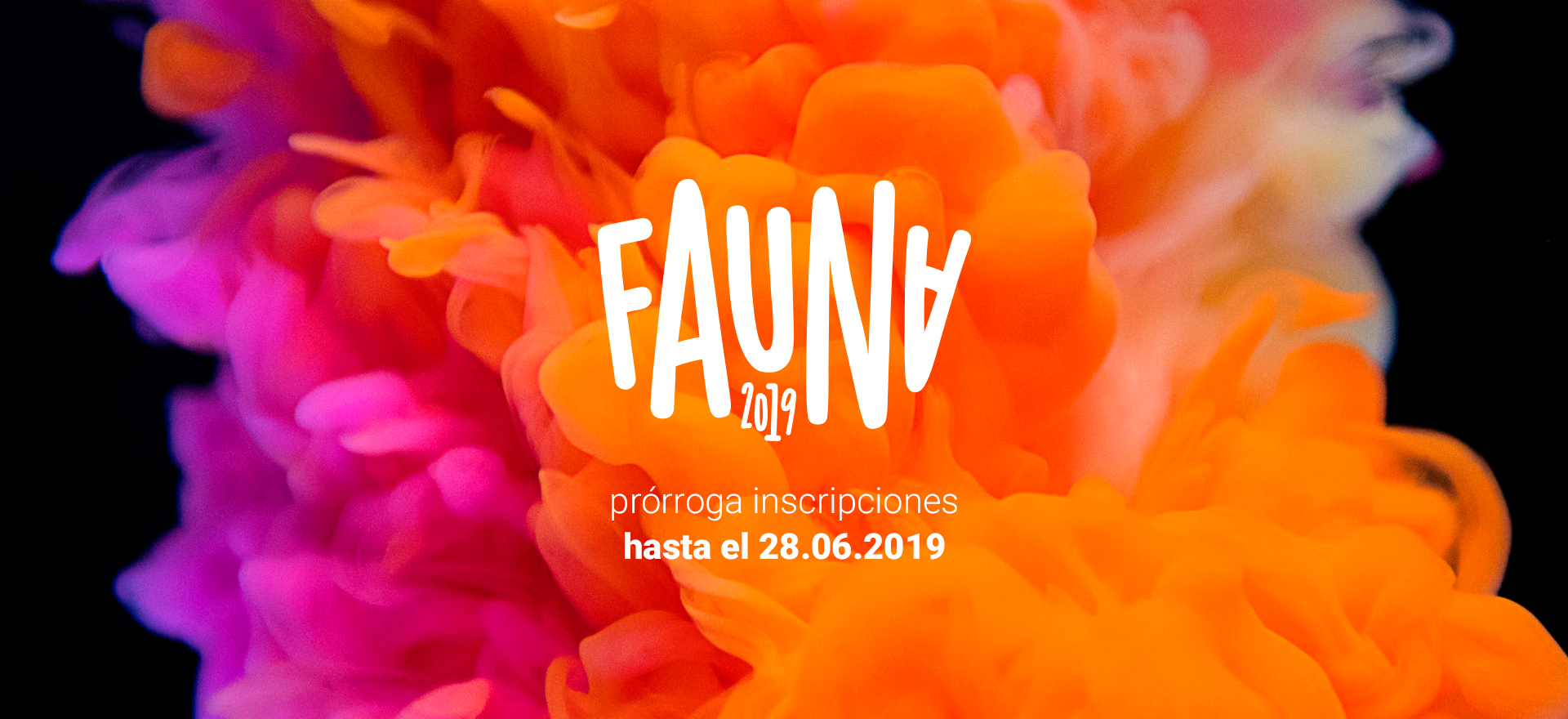 UNA