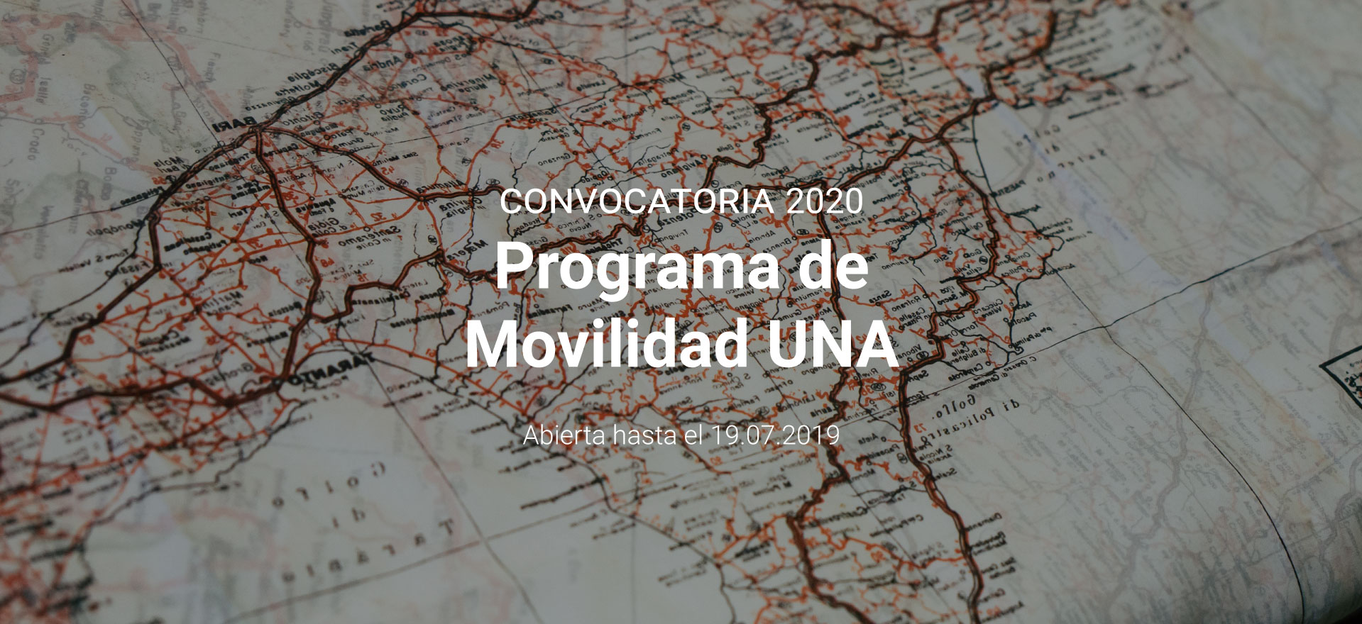 UNA