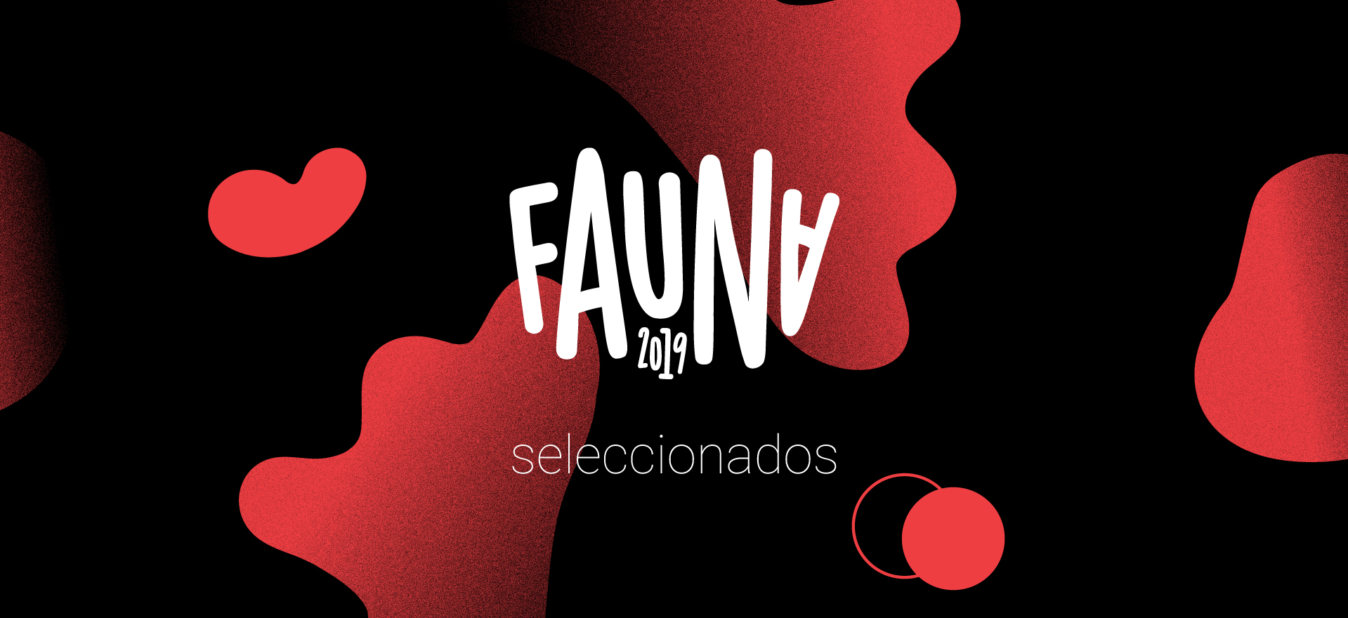 UNA
