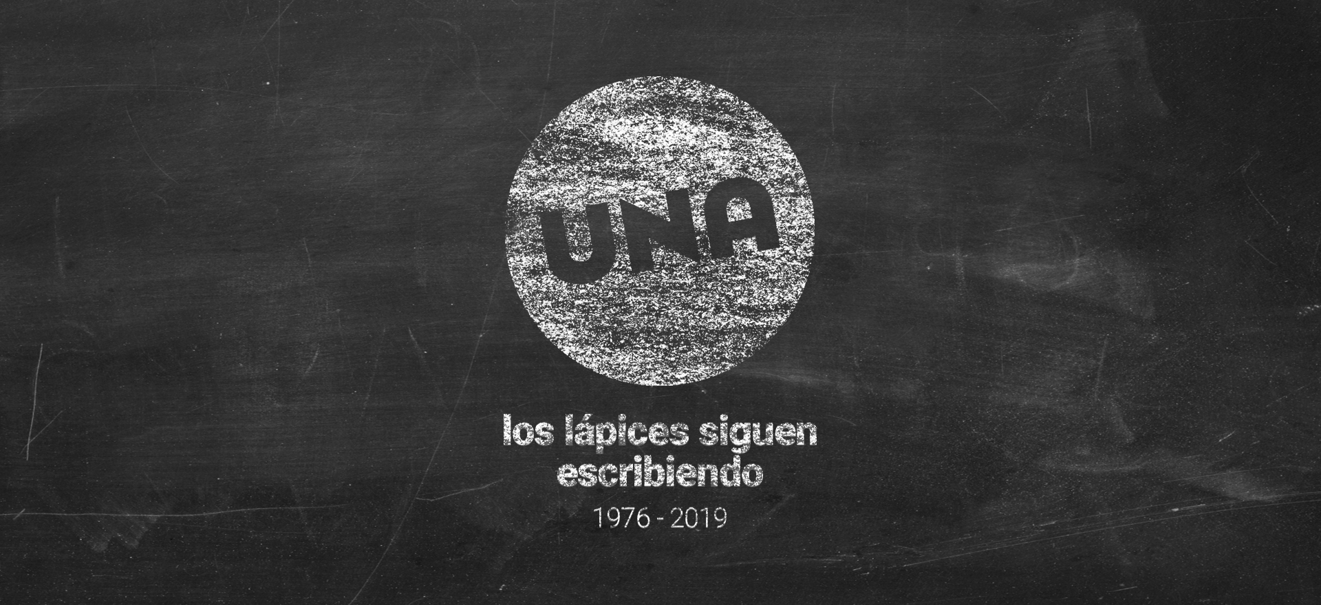 UNA