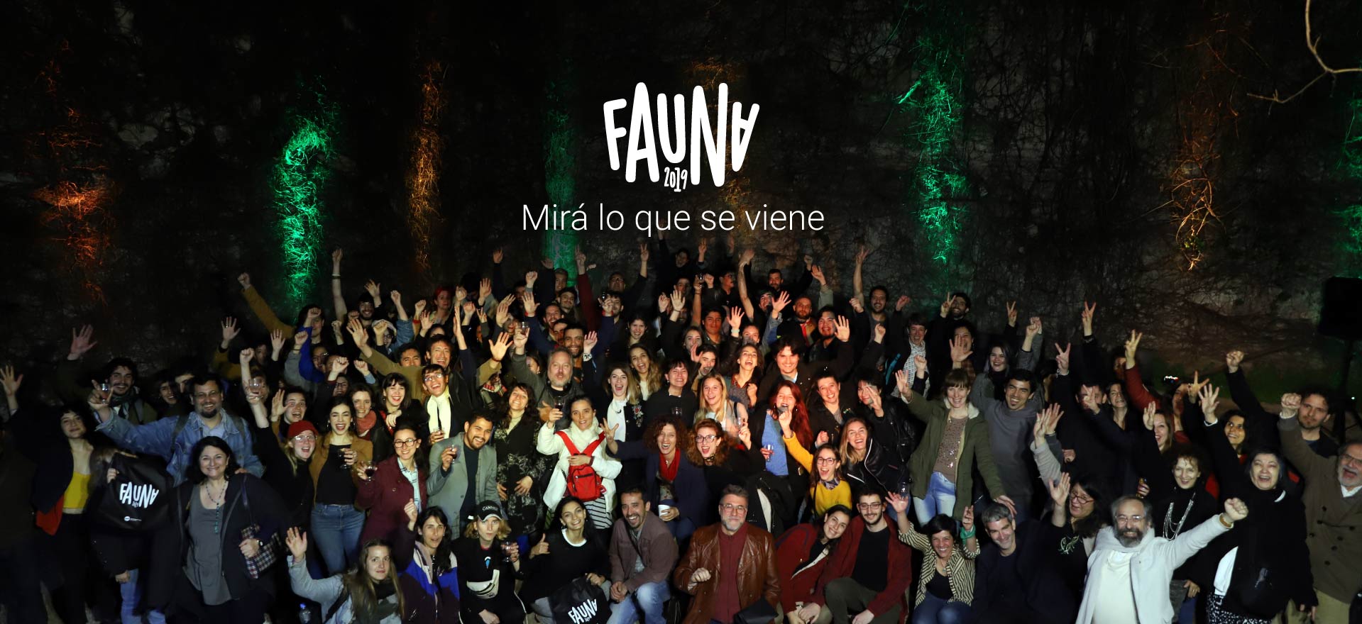 UNA