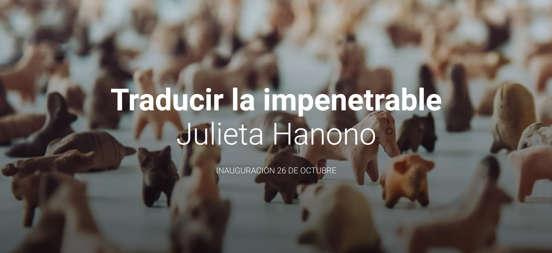 UNA