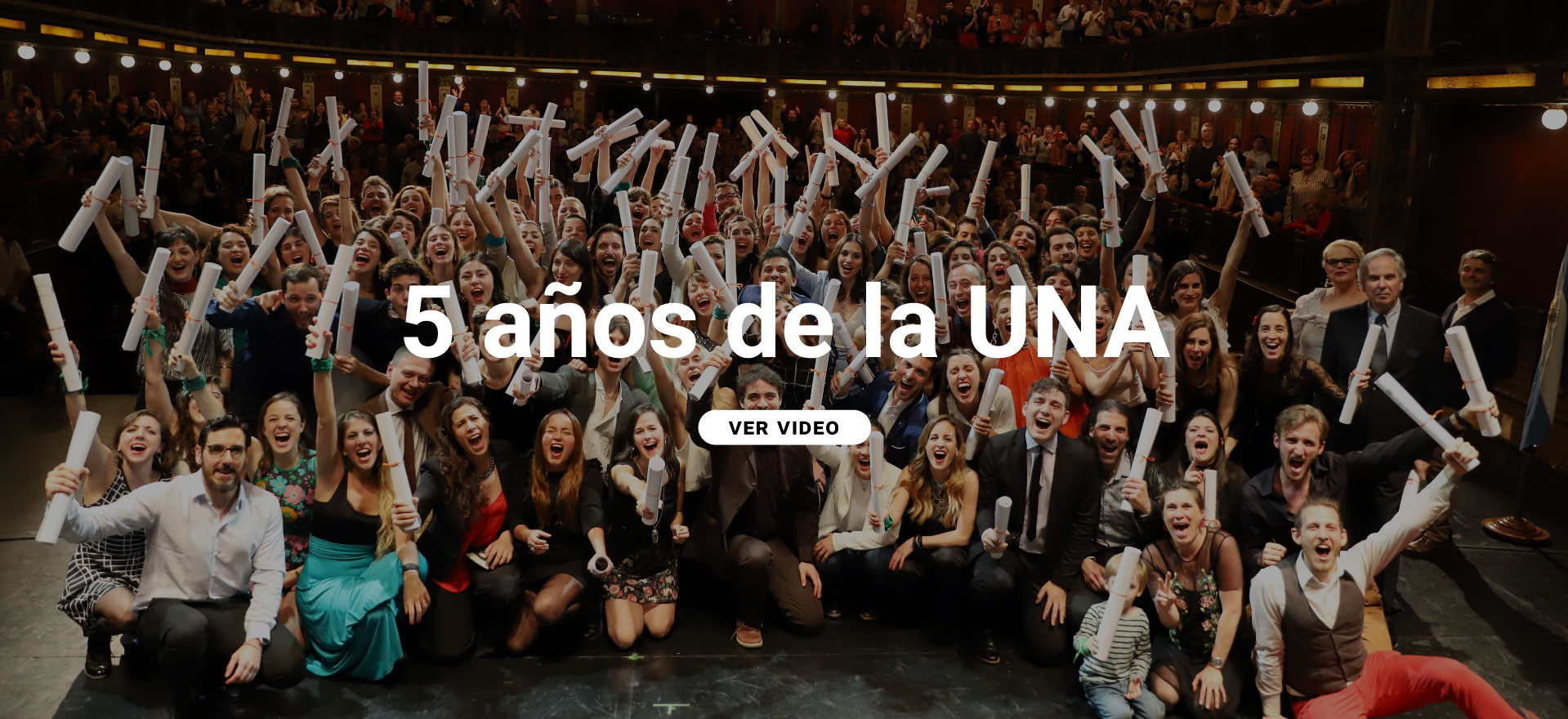 UNA
