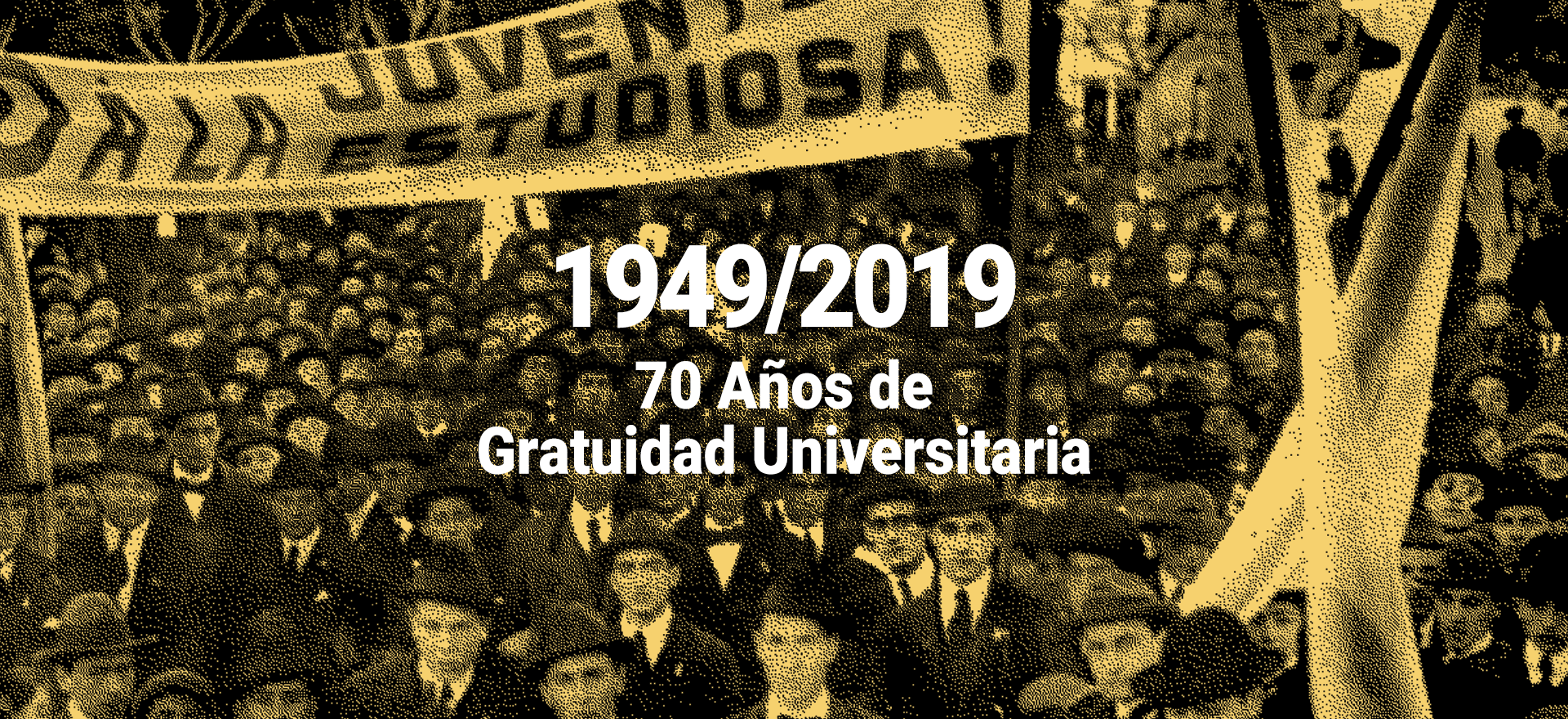 UNA