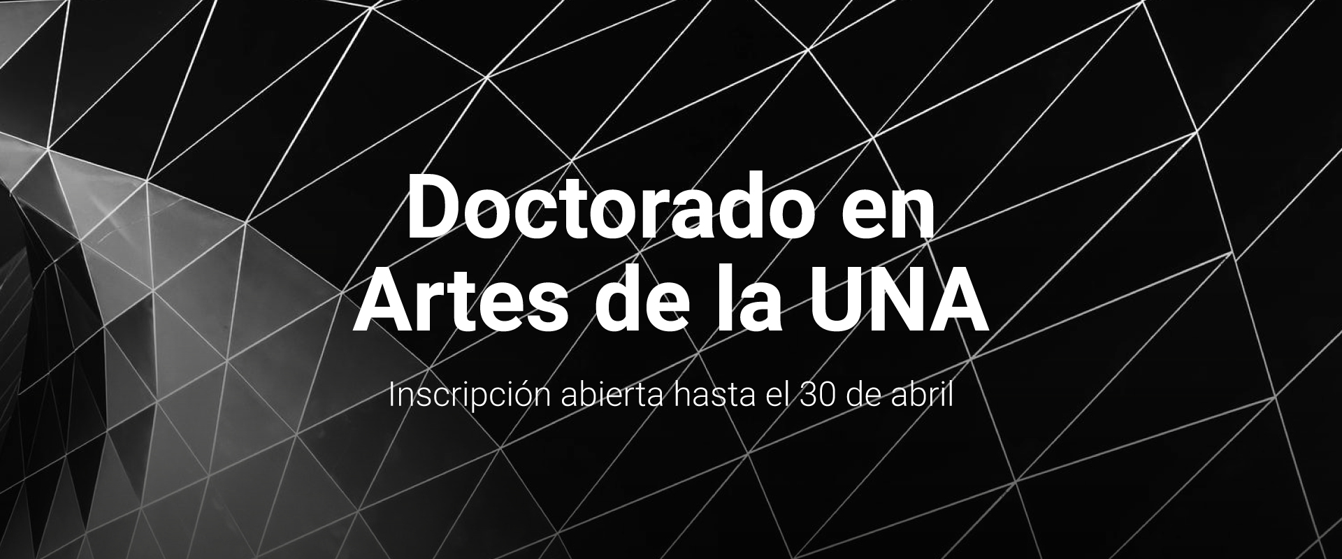 UNA
