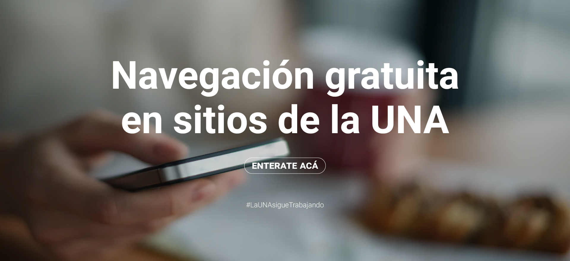 UNA