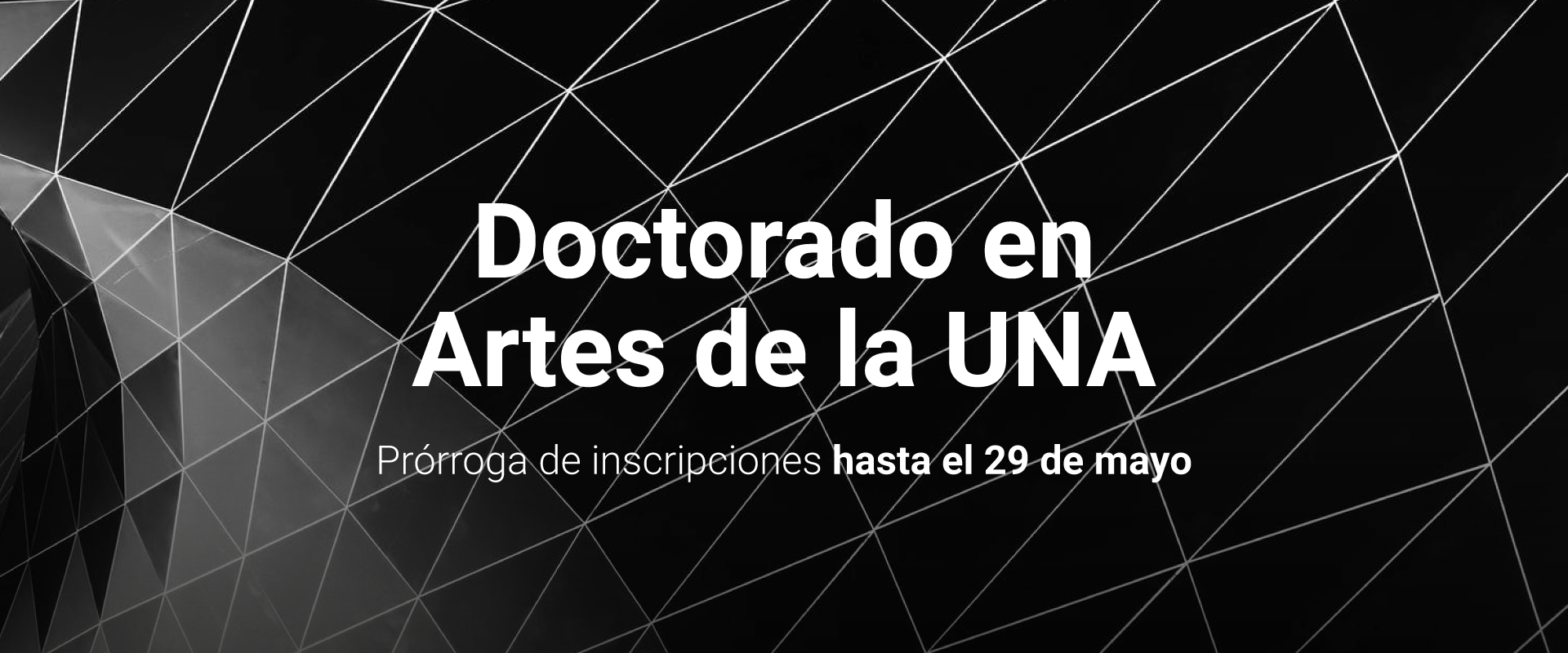 UNA