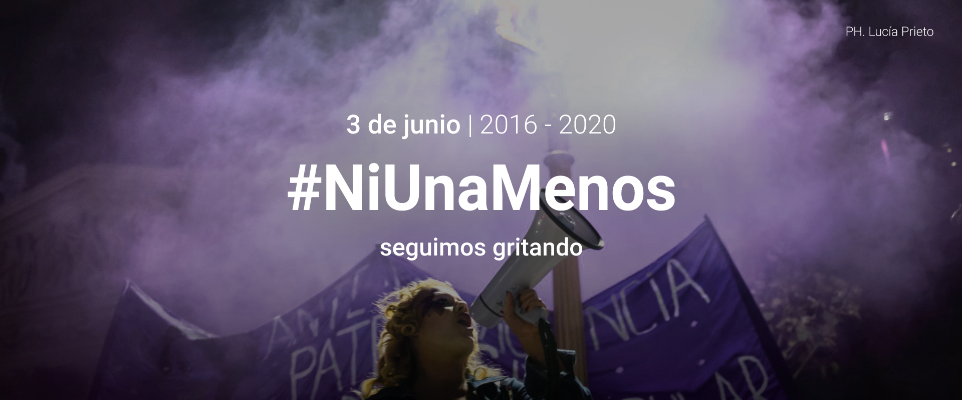 UNA