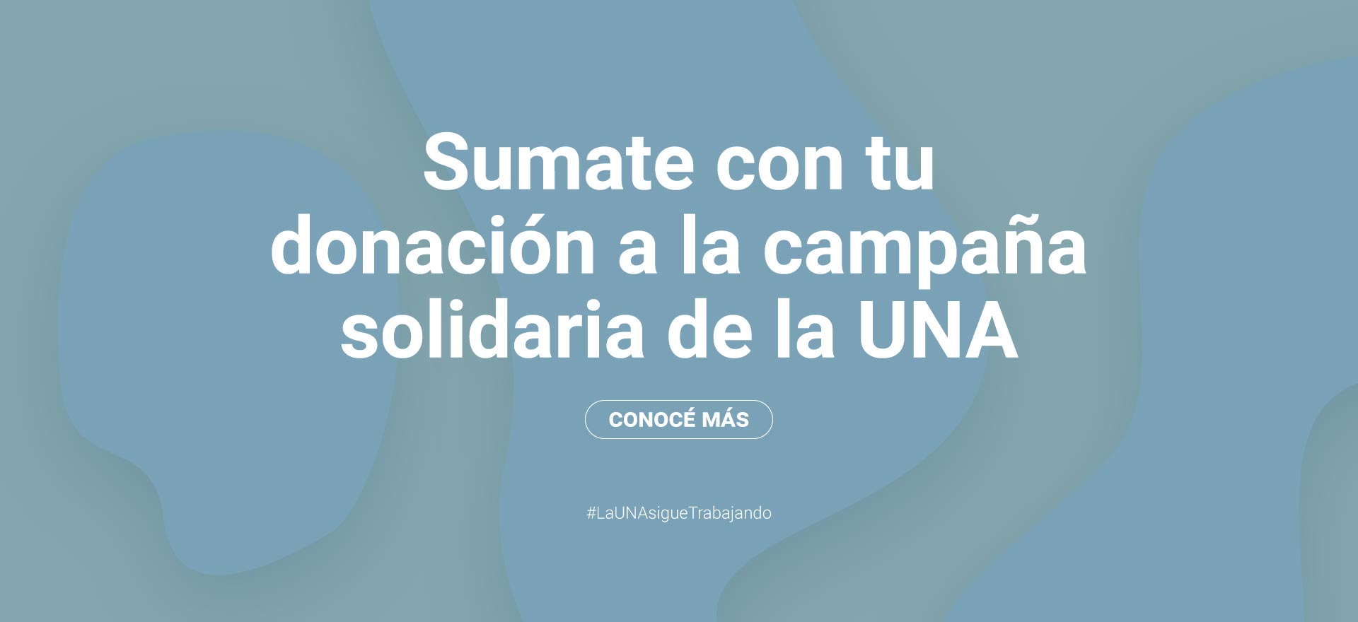 UNA