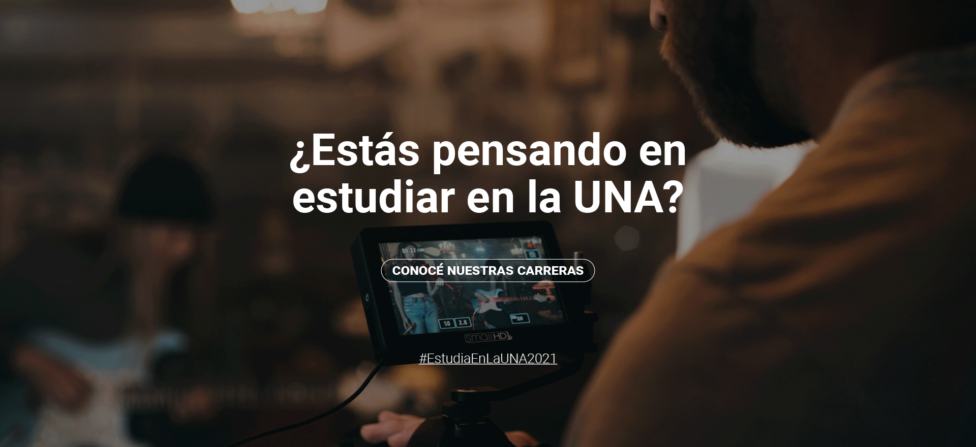 UNA