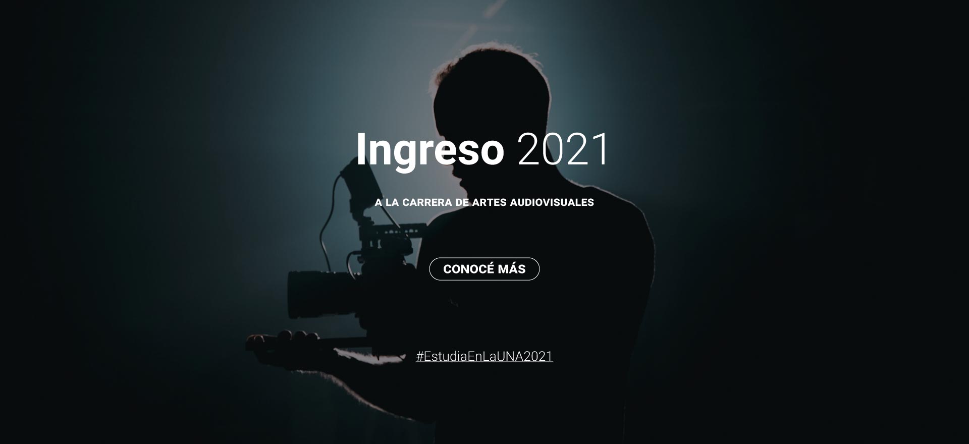 UNA