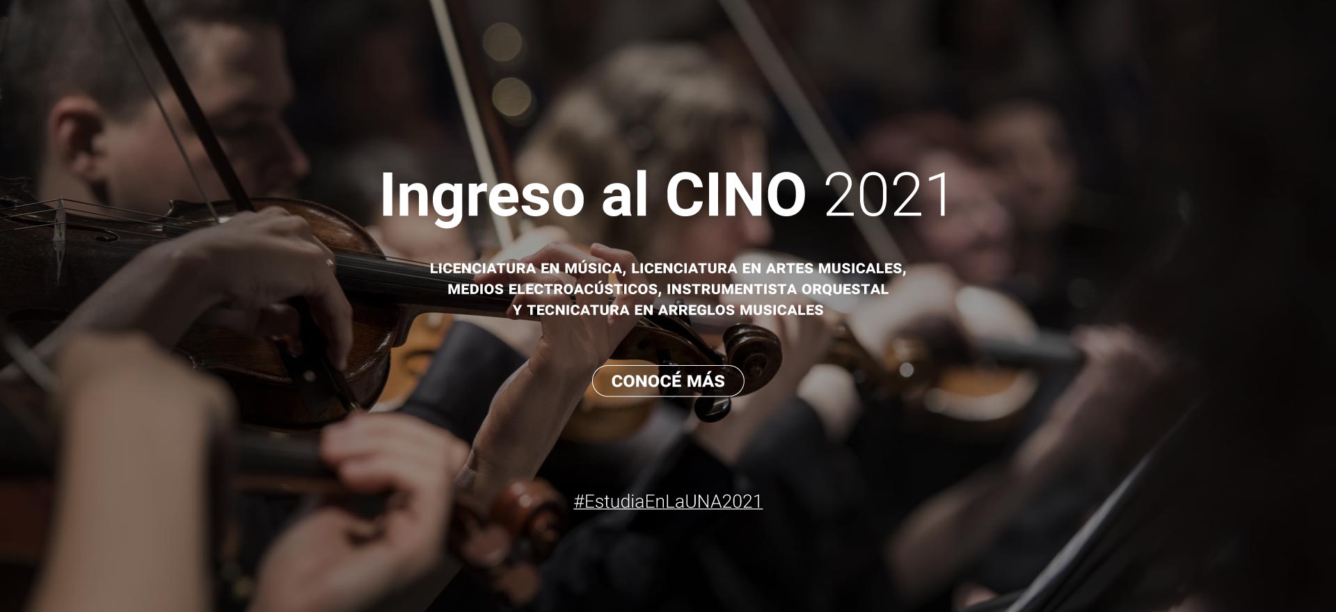 UNA
