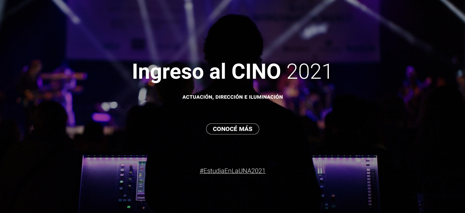 UNA