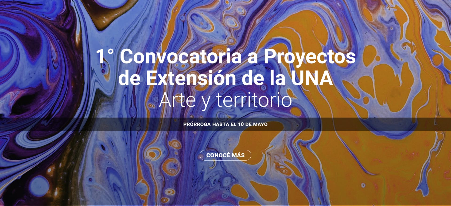 UNA