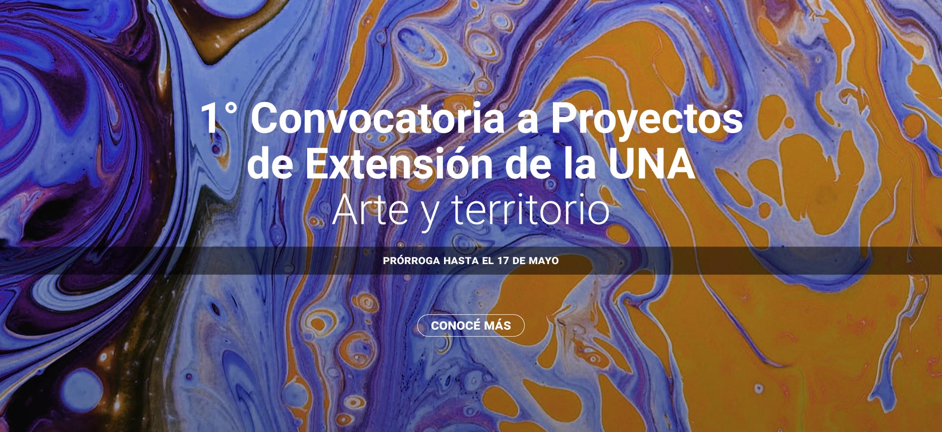 UNA