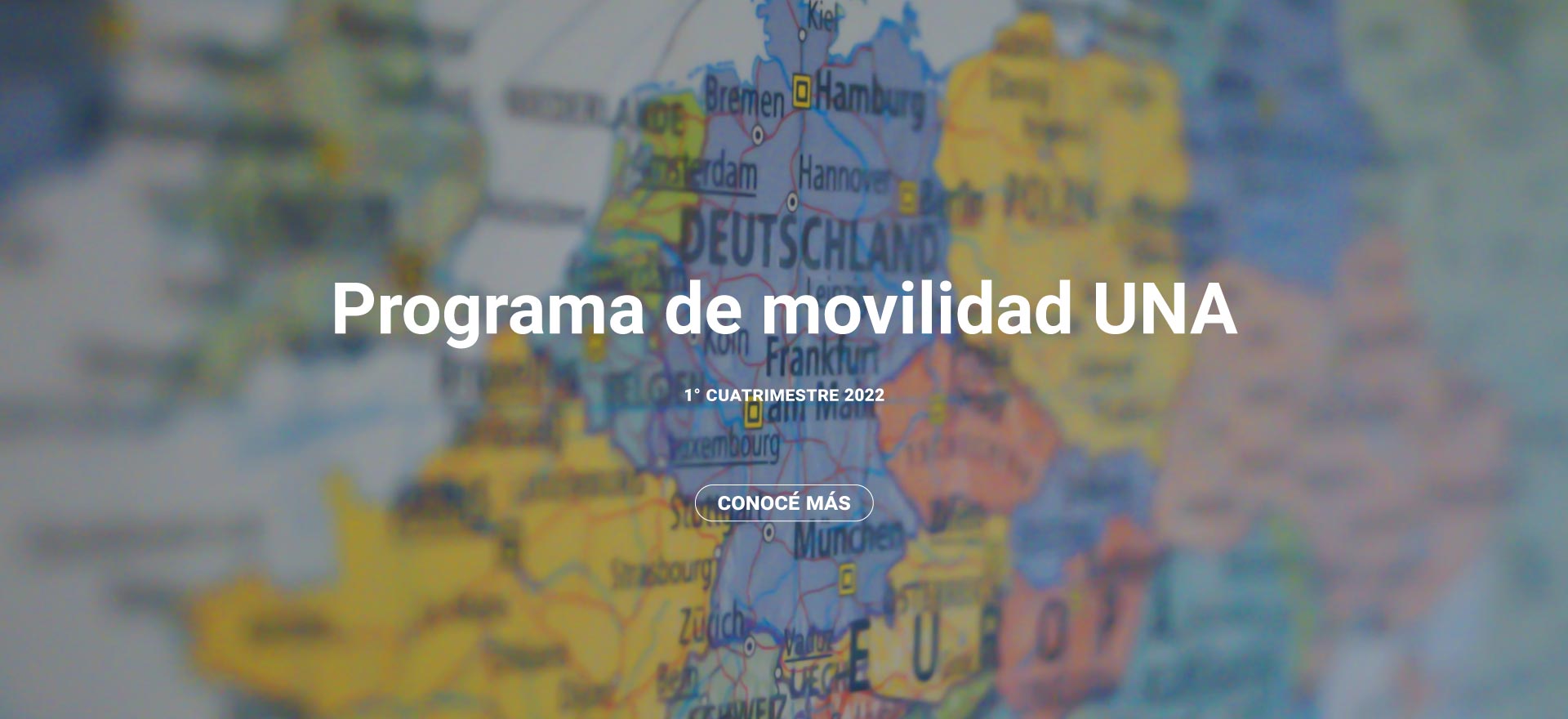 UNA