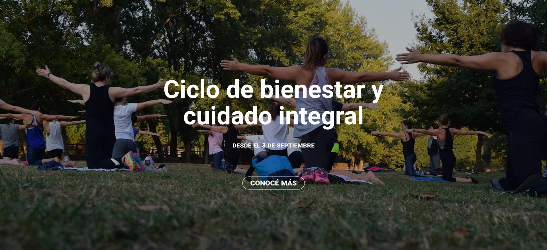 UNA