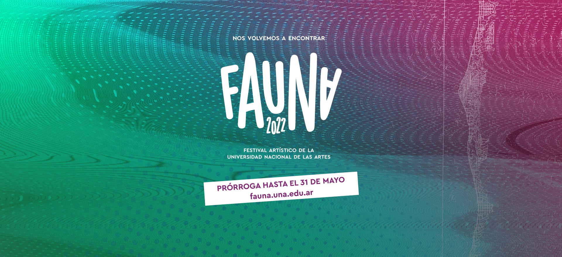 UNA