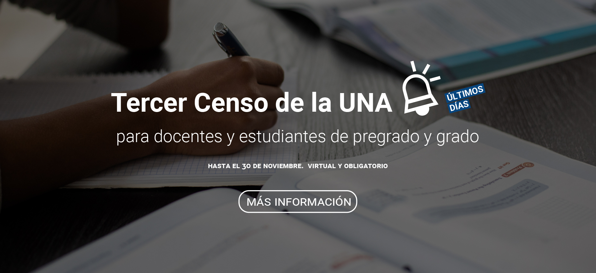 UNA