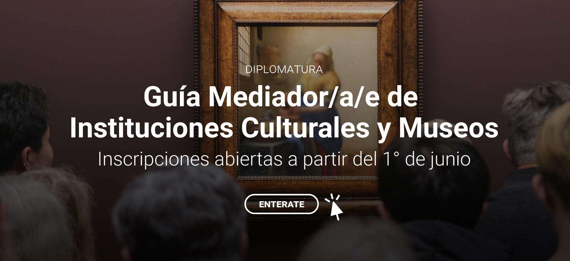 UNA