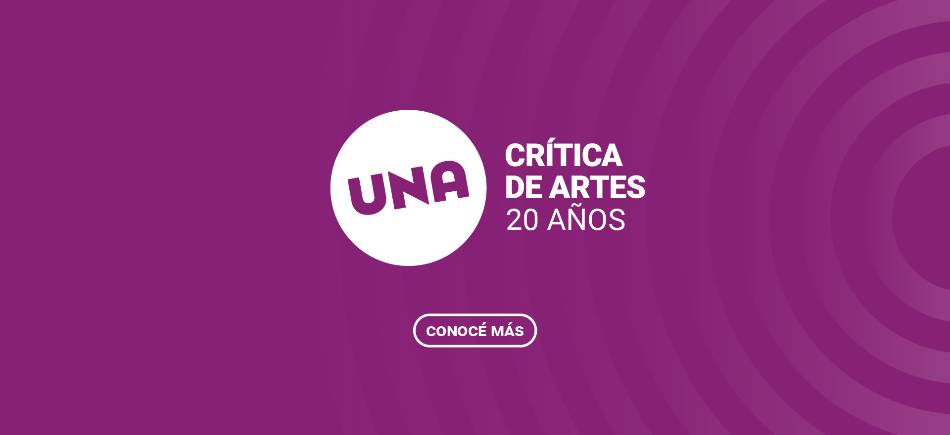 UNA 