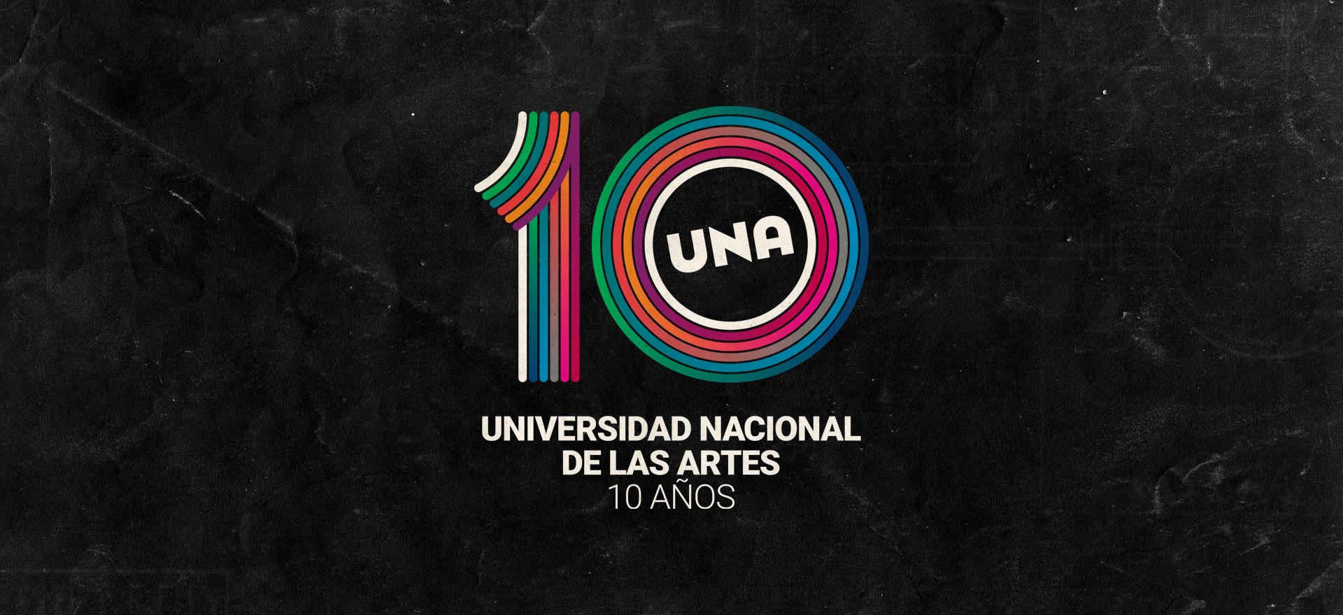 UNA 