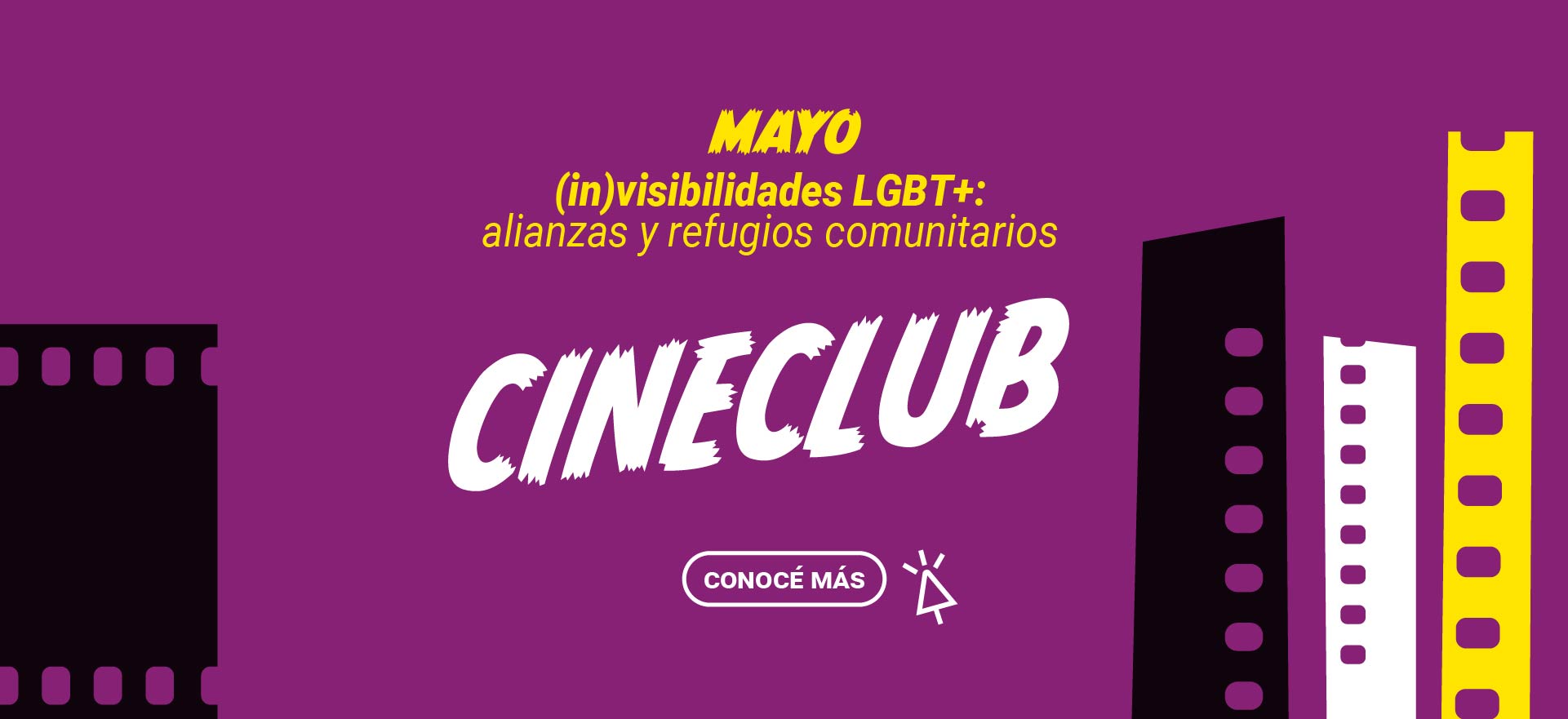 UNA